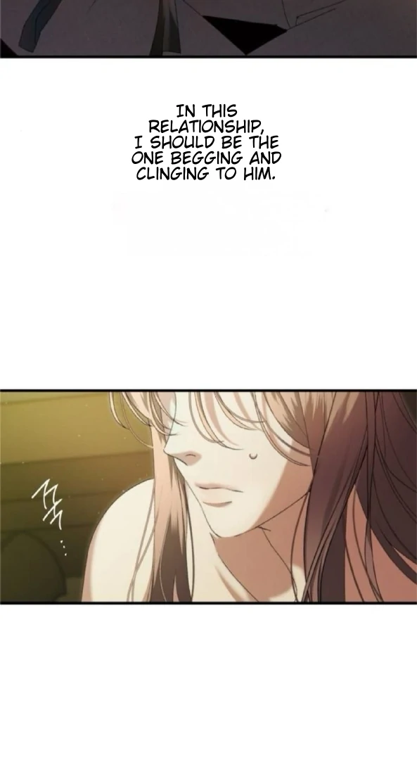 Read The Saintess And The Curse Manga Online