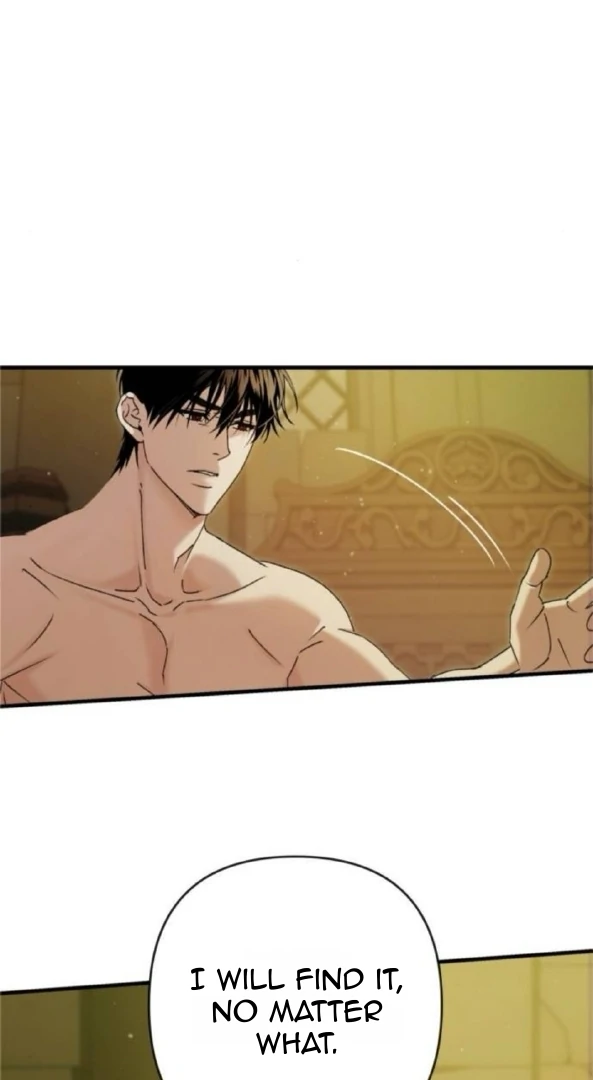 Read The Saintess And The Curse Manga Online