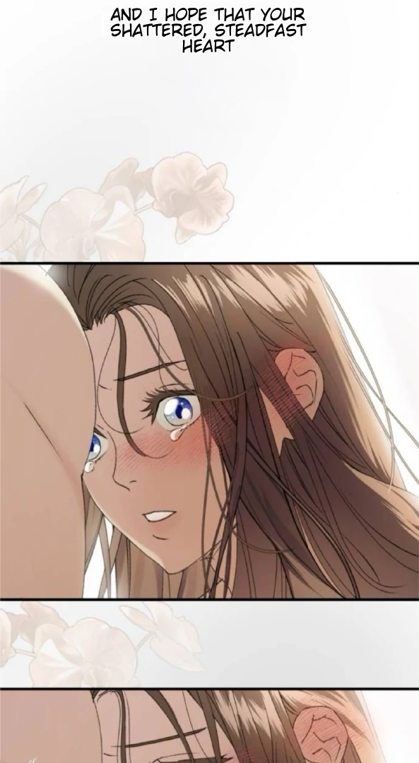 Read The Saintess And The Curse Manga Online