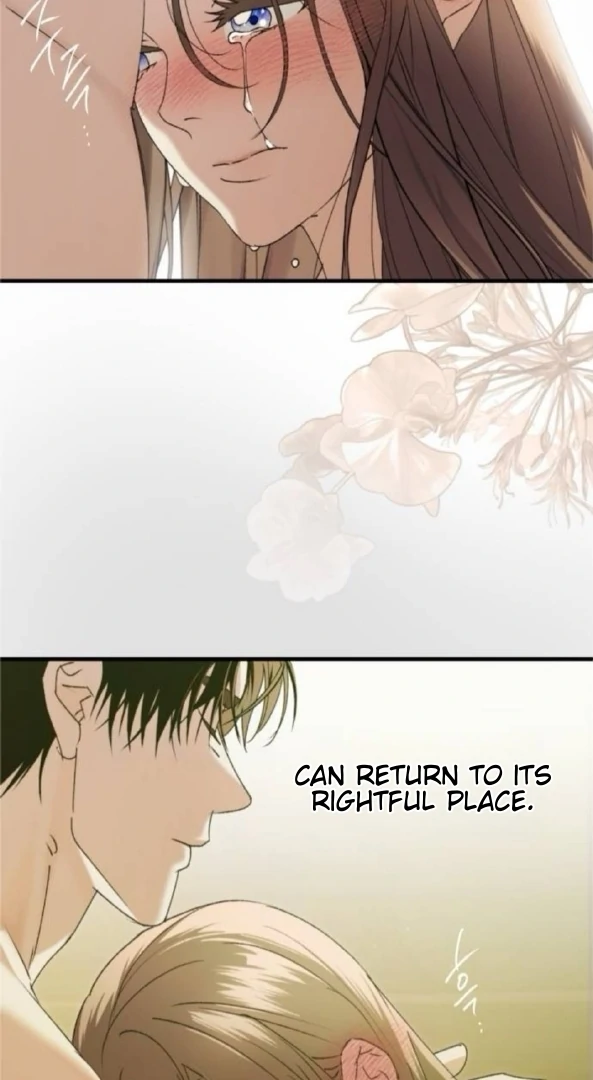 Read The Saintess And The Curse Manga Online