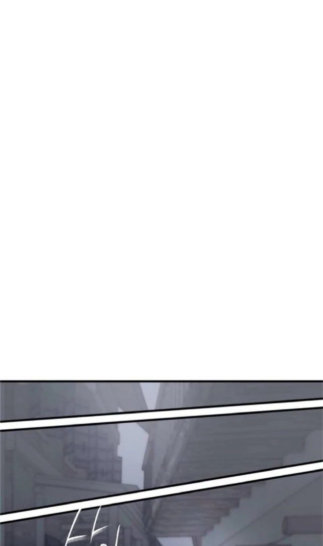 Read The Saintess And The Curse Manga Online