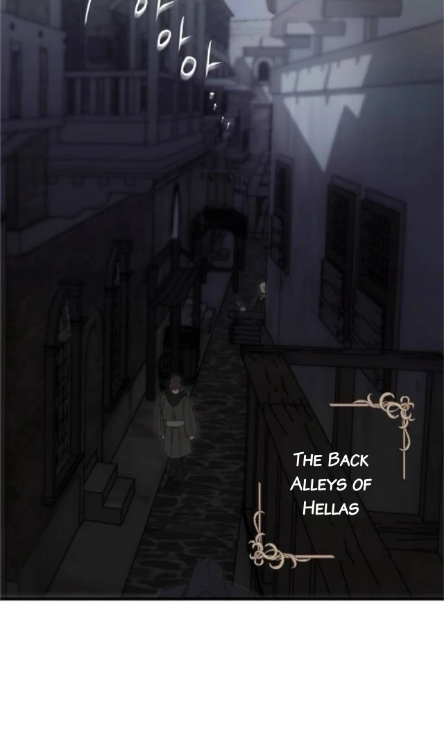 Read The Saintess And The Curse Manga Online