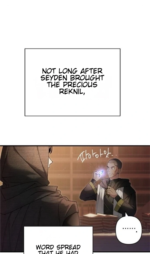 Read The Saintess And The Curse Manga Online