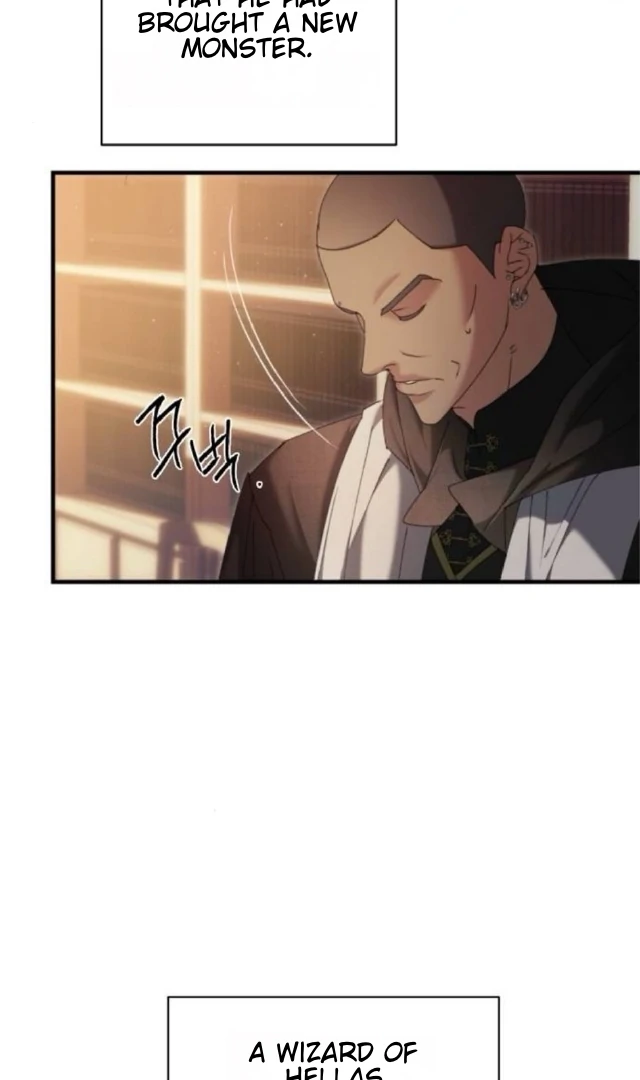 Read The Saintess And The Curse Manga Online