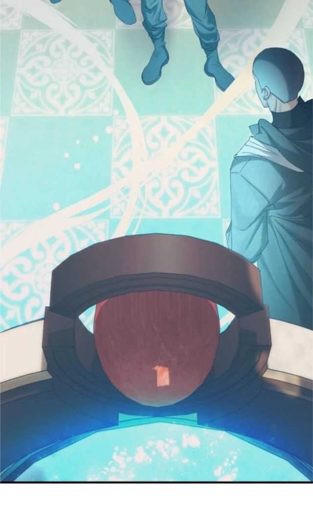 Read The Saintess And The Curse Manga Online