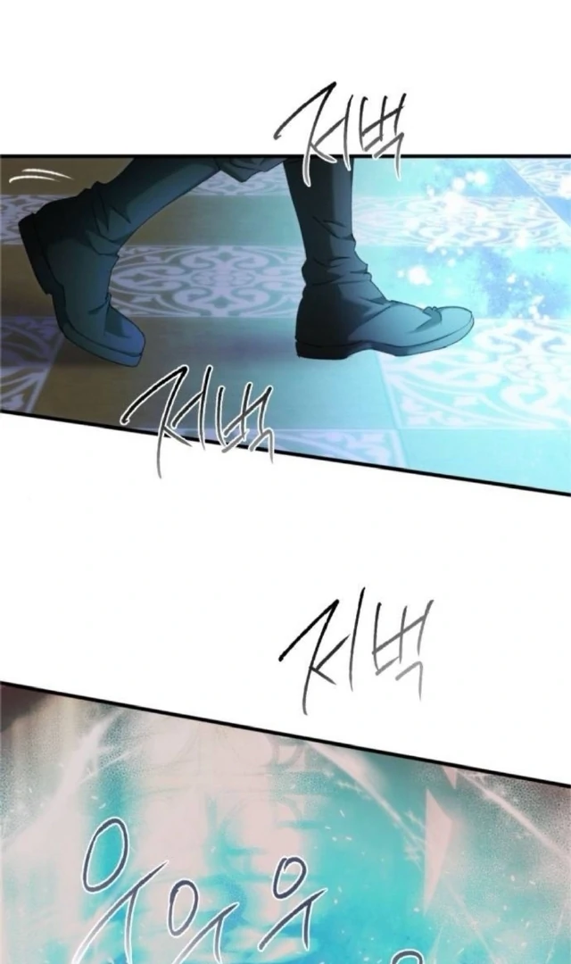 Read The Saintess And The Curse Manga Online