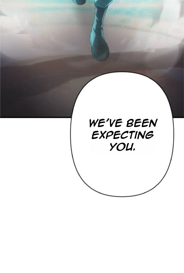 Read The Saintess And The Curse Manga Online