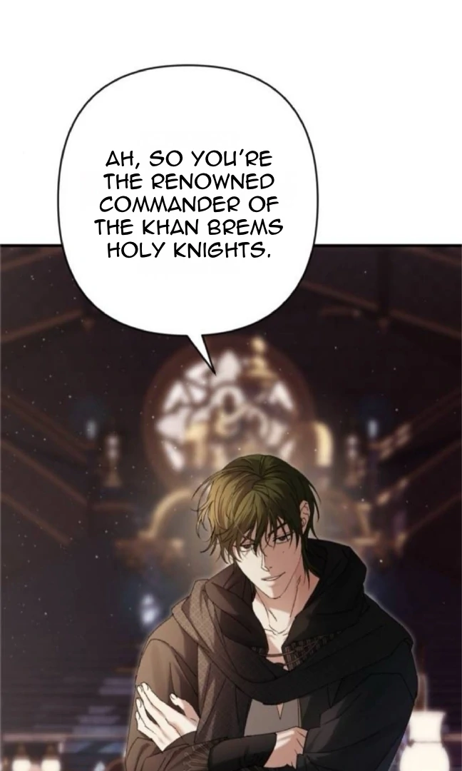 Read The Saintess And The Curse Manga Online