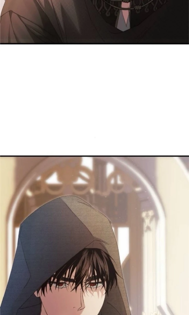 Read The Saintess And The Curse Manga Online