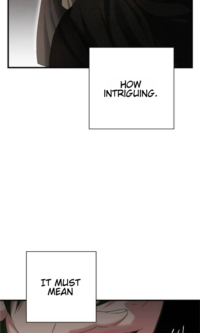 Read The Saintess And The Curse Manga Online