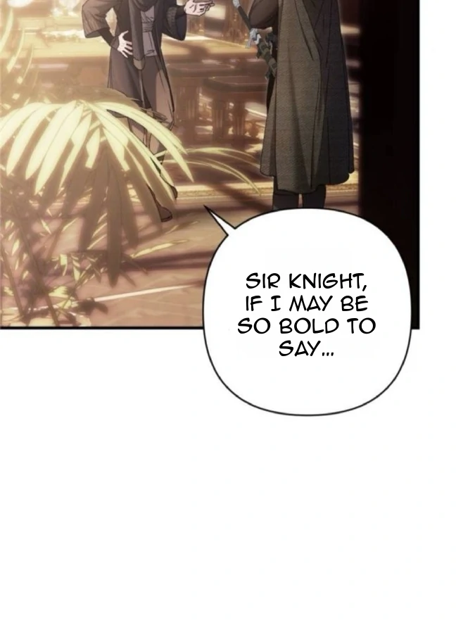 Read The Saintess And The Curse Manga Online