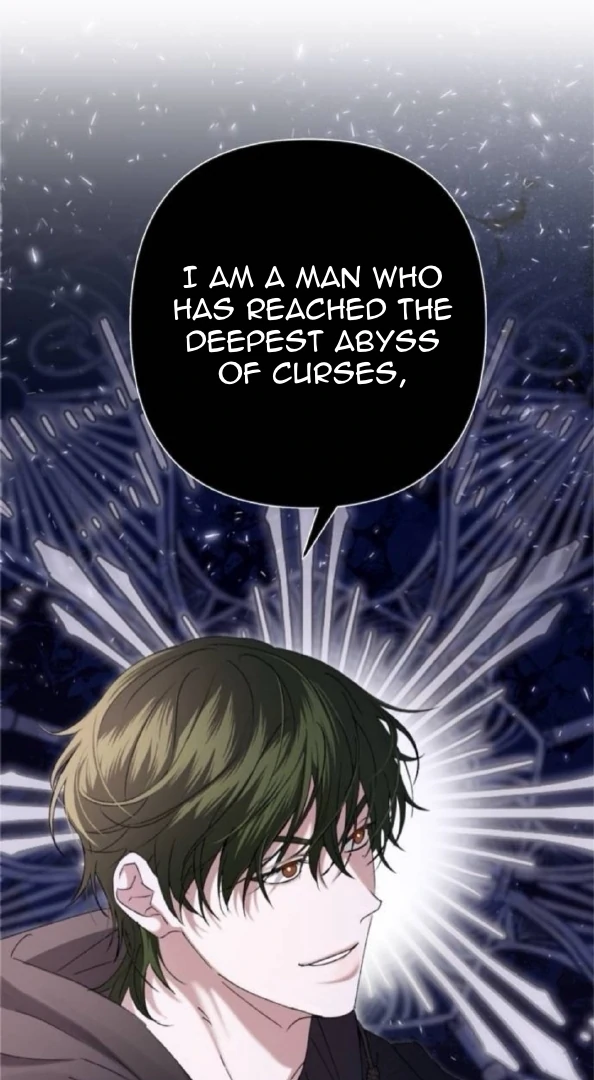 Read The Saintess And The Curse Manga Online