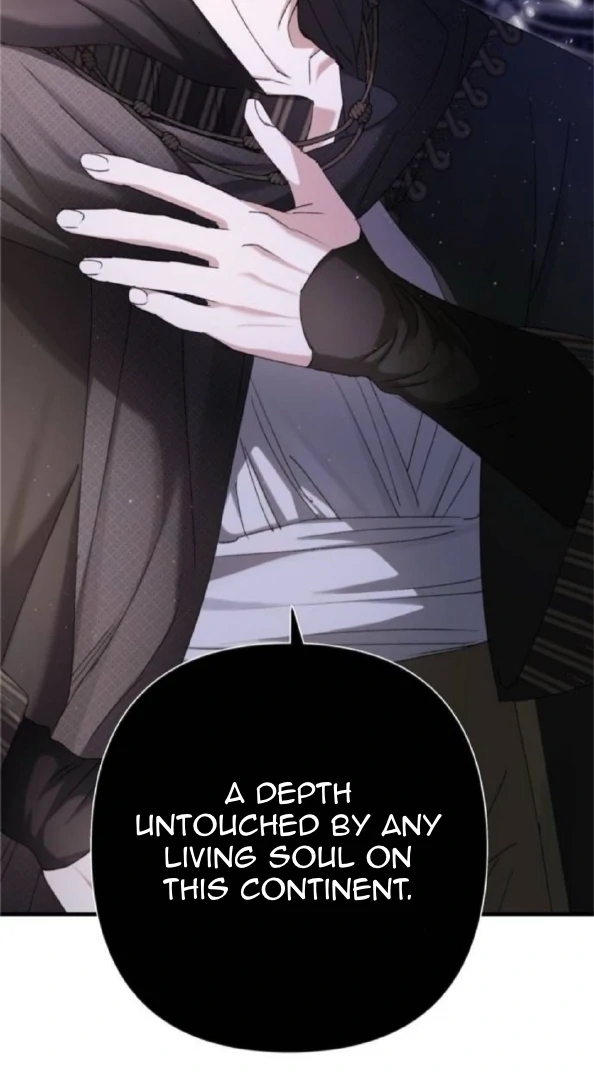 Read The Saintess And The Curse Manga Online