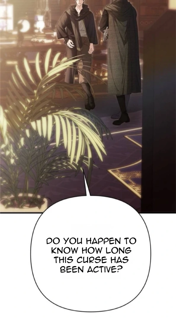 Read The Saintess And The Curse Manga Online