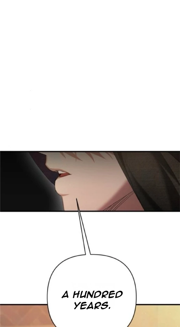 Read The Saintess And The Curse Manga Online