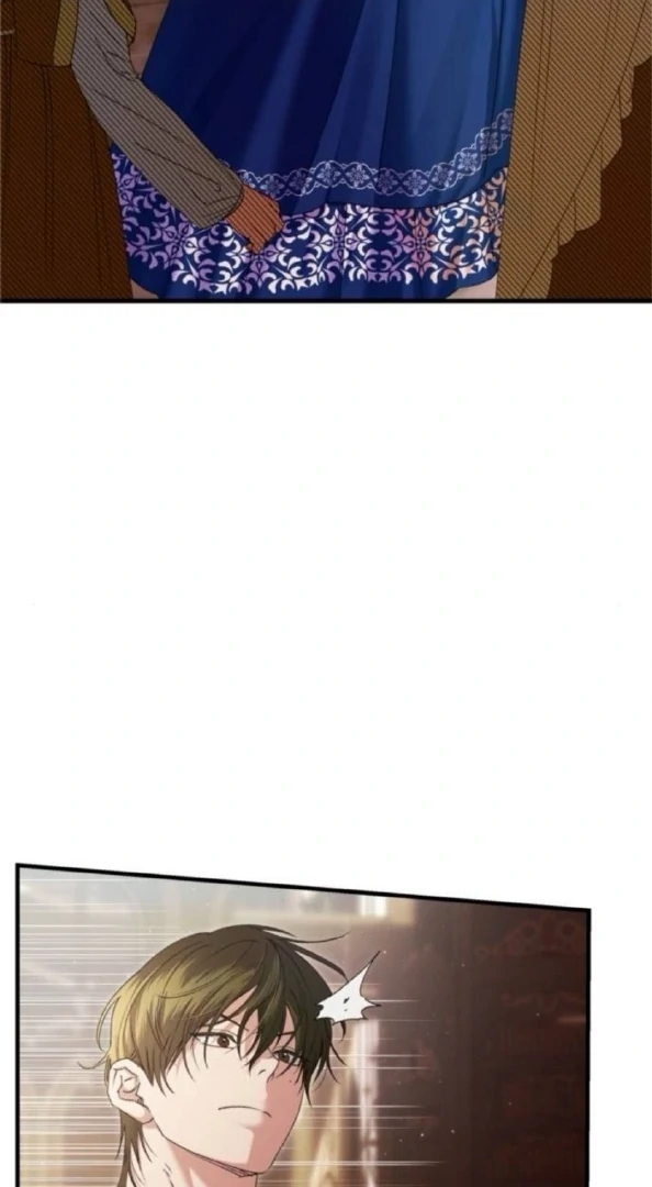 Read The Saintess And The Curse Manga Online