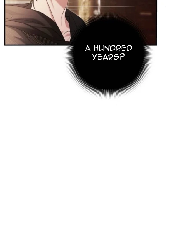 Read The Saintess And The Curse Manga Online