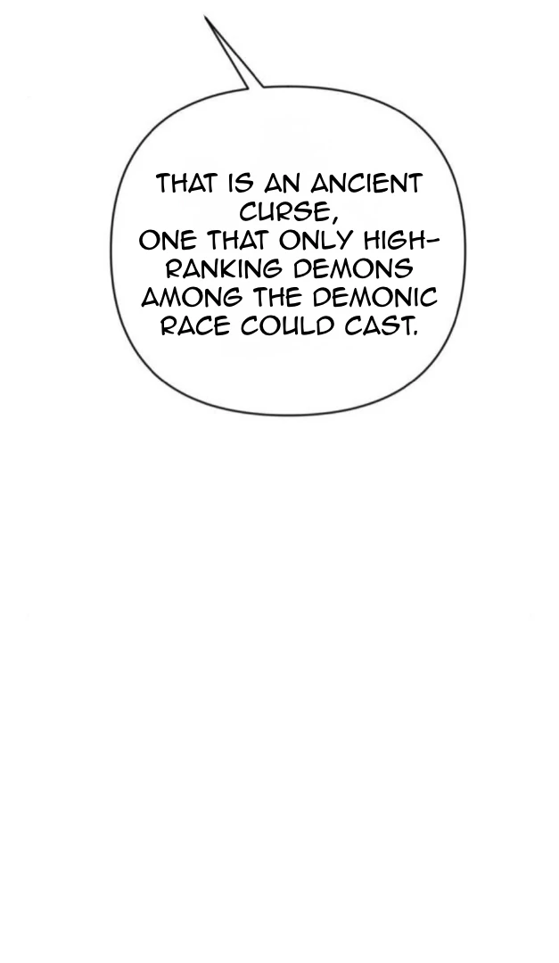 Read The Saintess And The Curse Manga Online