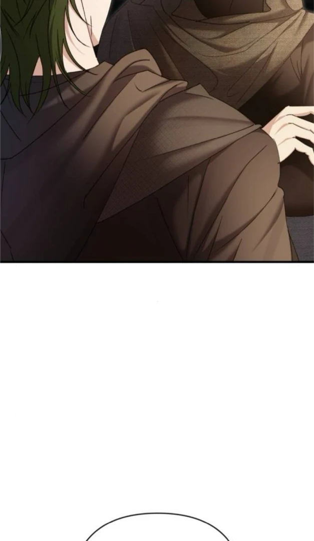 Read The Saintess And The Curse Manga Online