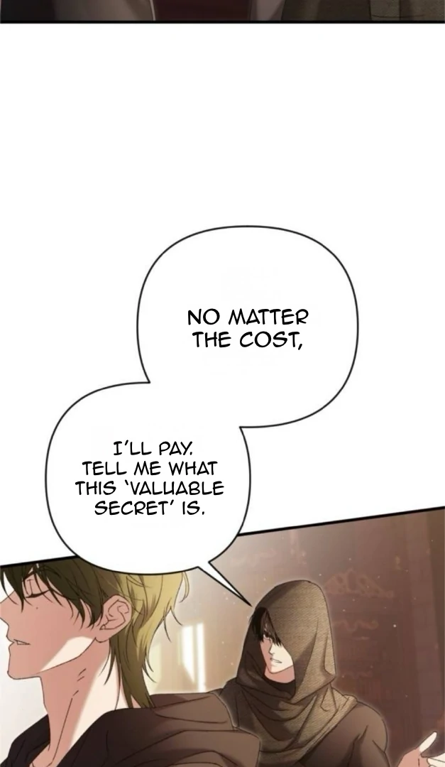 Read The Saintess And The Curse Manga Online