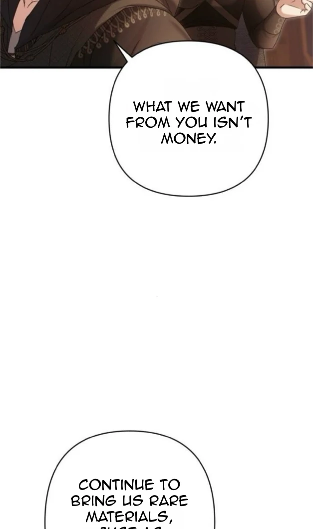 Read The Saintess And The Curse Manga Online