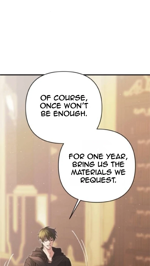 Read The Saintess And The Curse Manga Online