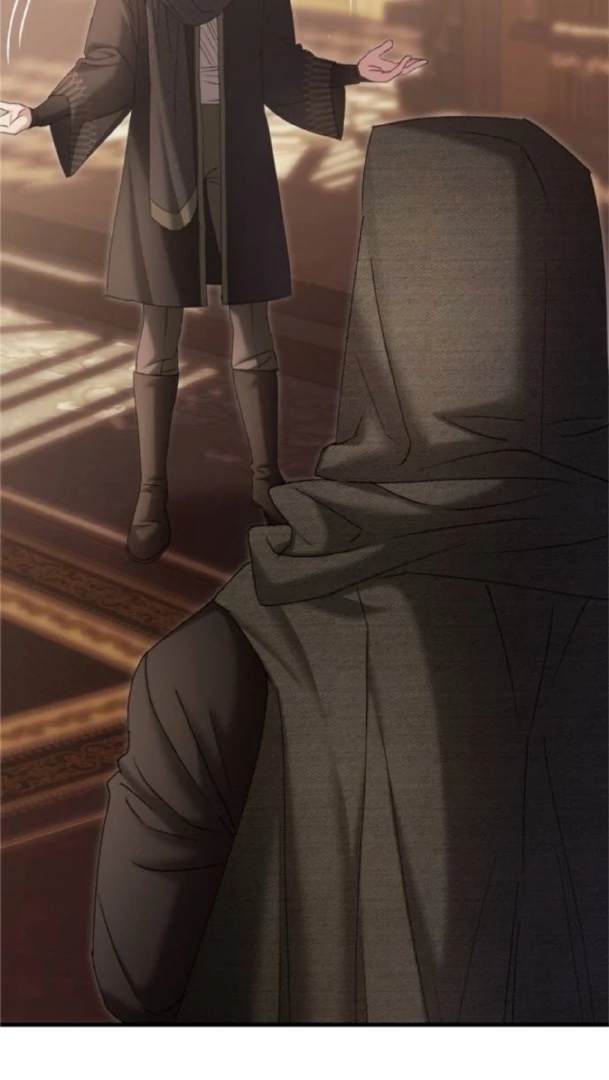 Read The Saintess And The Curse Manga Online