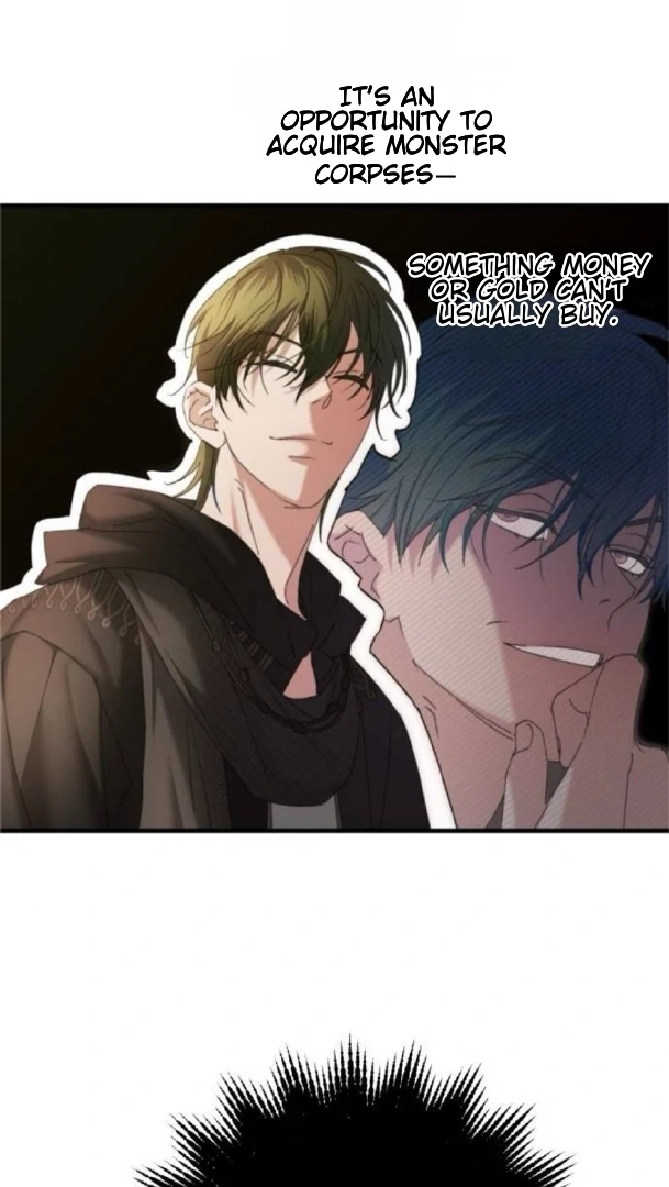 Read The Saintess And The Curse Manga Online