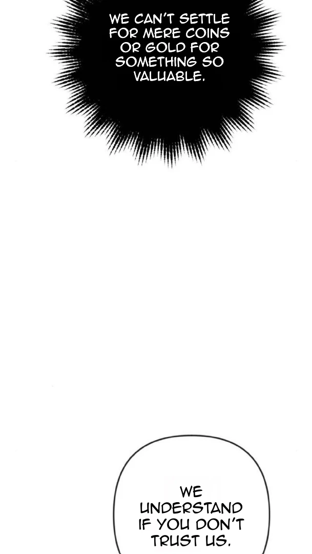 Read The Saintess And The Curse Manga Online