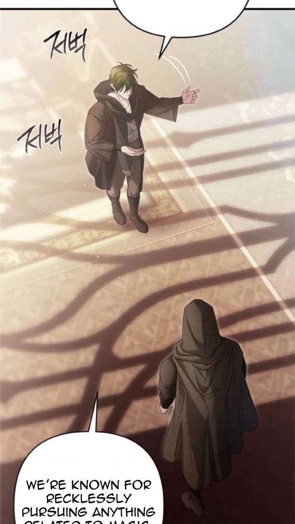 Read The Saintess And The Curse Manga Online