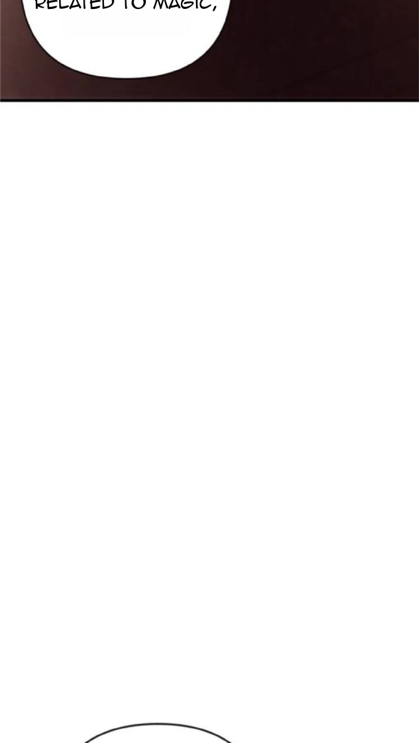 Read The Saintess And The Curse Manga Online