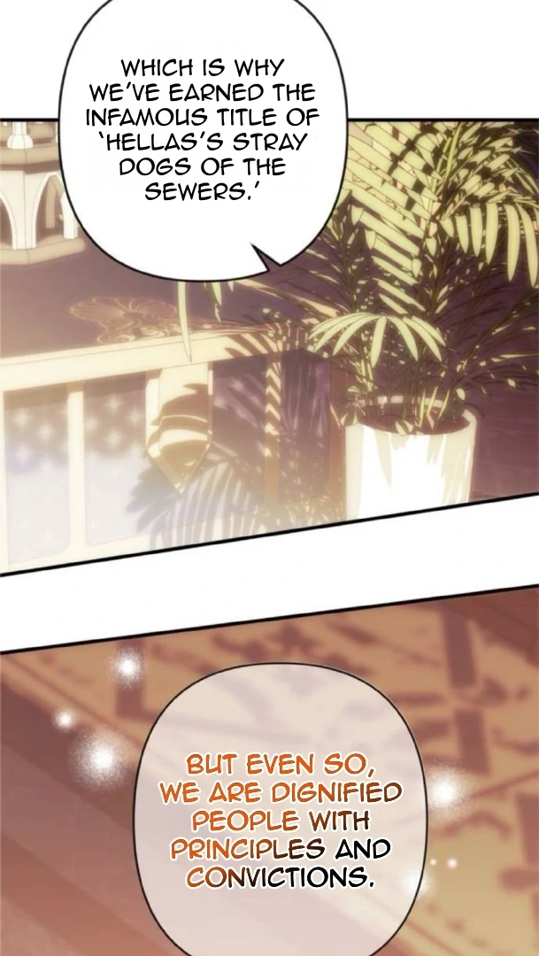 Read The Saintess And The Curse Manga Online