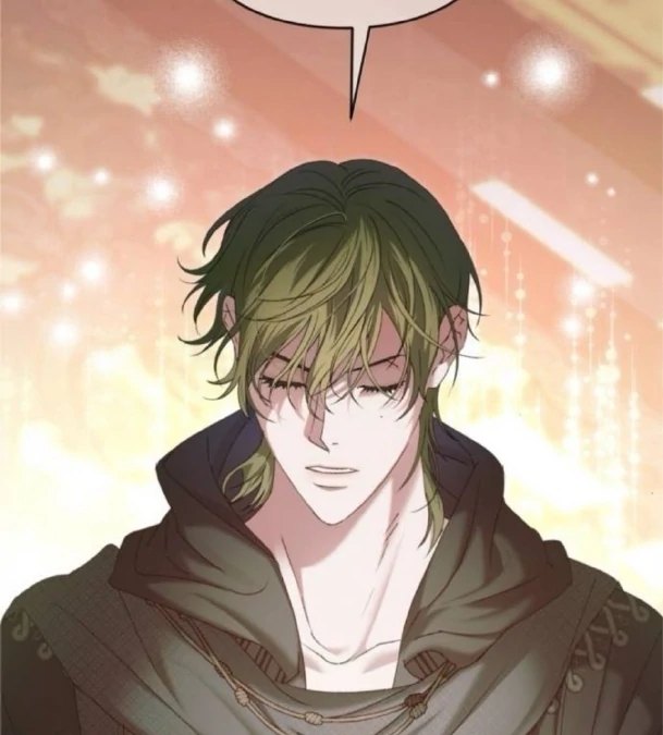 Read The Saintess And The Curse Manga Online