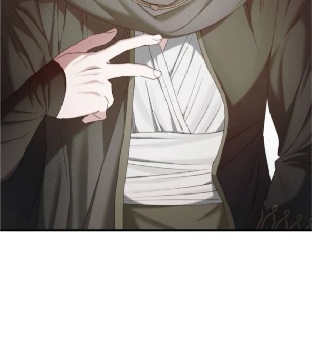 Read The Saintess And The Curse Manga Online