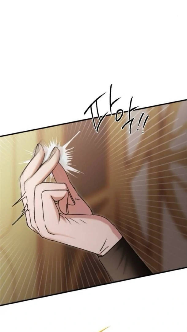 Read The Saintess And The Curse Manga Online