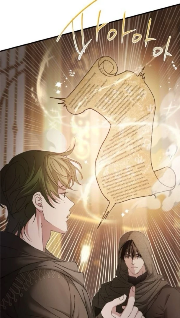 Read The Saintess And The Curse Manga Online