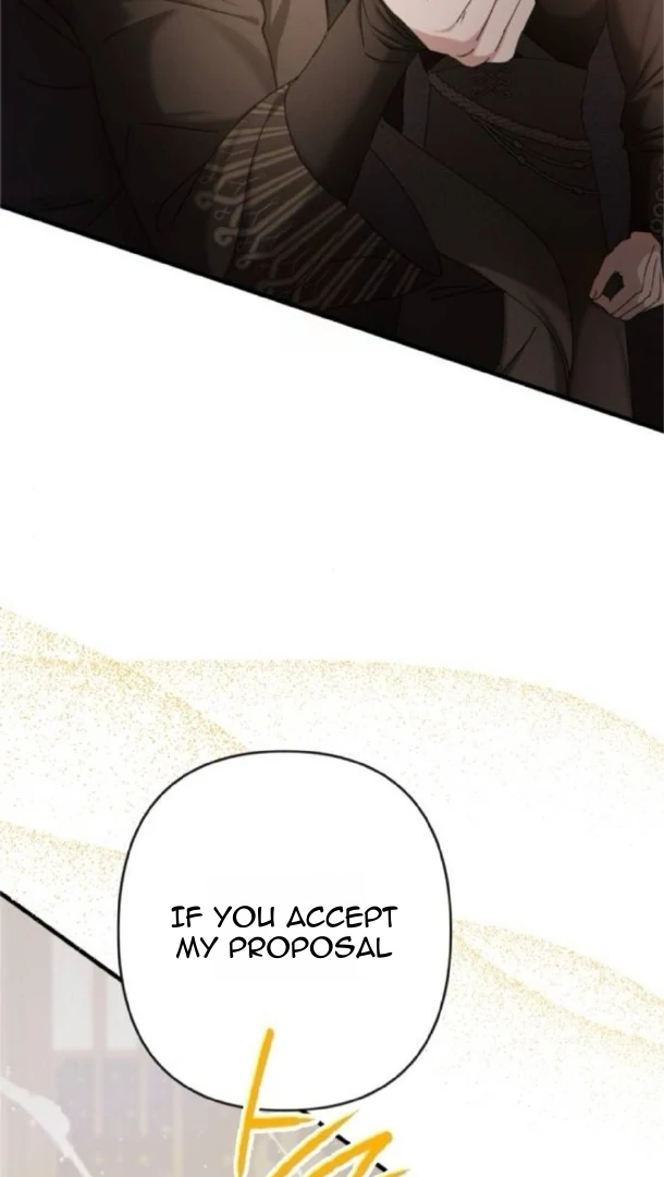 Read The Saintess And The Curse Manga Online