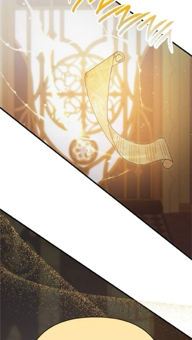 Read The Saintess And The Curse Manga Online