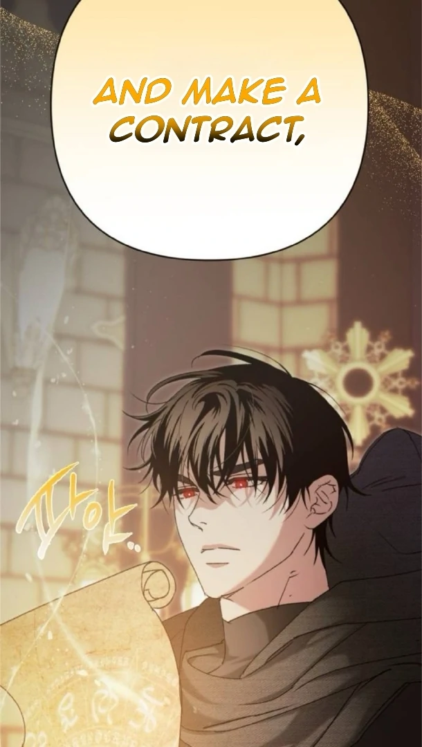 Read The Saintess And The Curse Manga Online