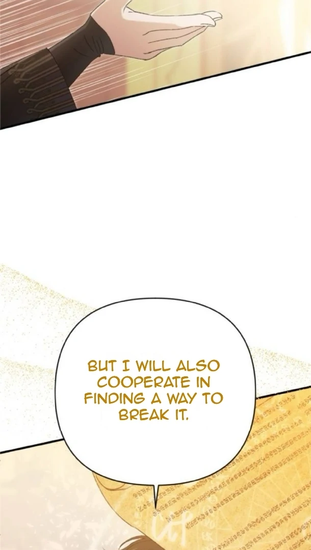 Read The Saintess And The Curse Manga Online