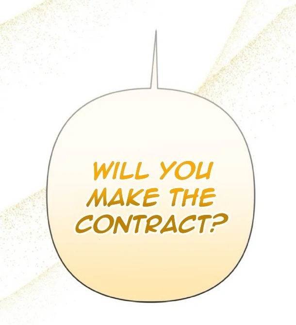 Read The Saintess And The Curse Manga Online