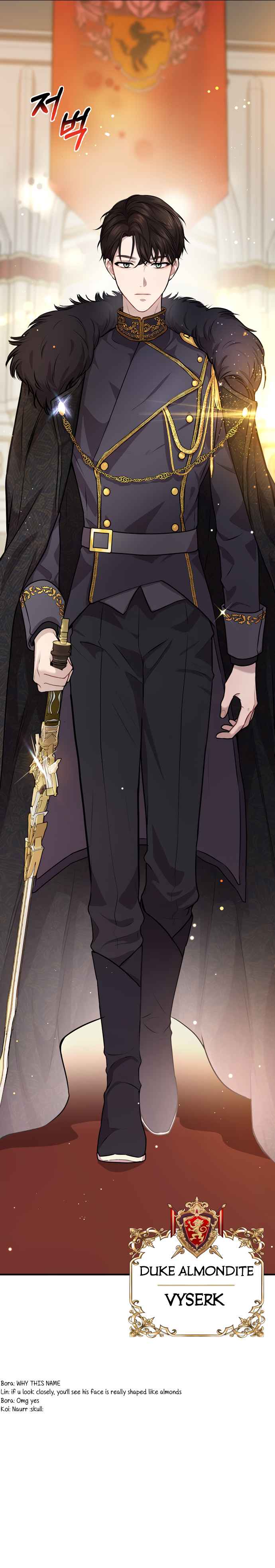 Read The Secret Bedroom of a Dejected Royal Daughter Manga Online