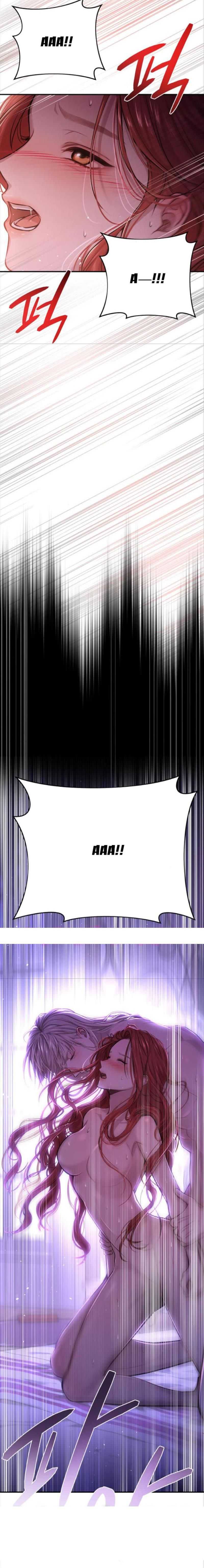 Read The Secret Bedroom of a Dejected Royal Daughter Manga Online