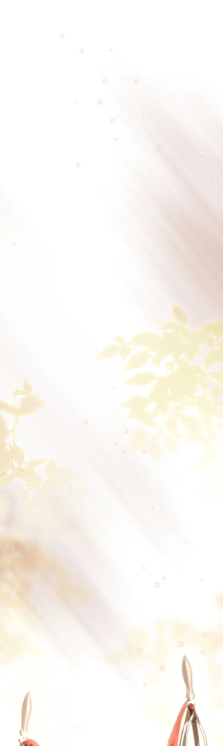 Read The Secret Bedroom of a Dejected Royal Daughter Manga Online