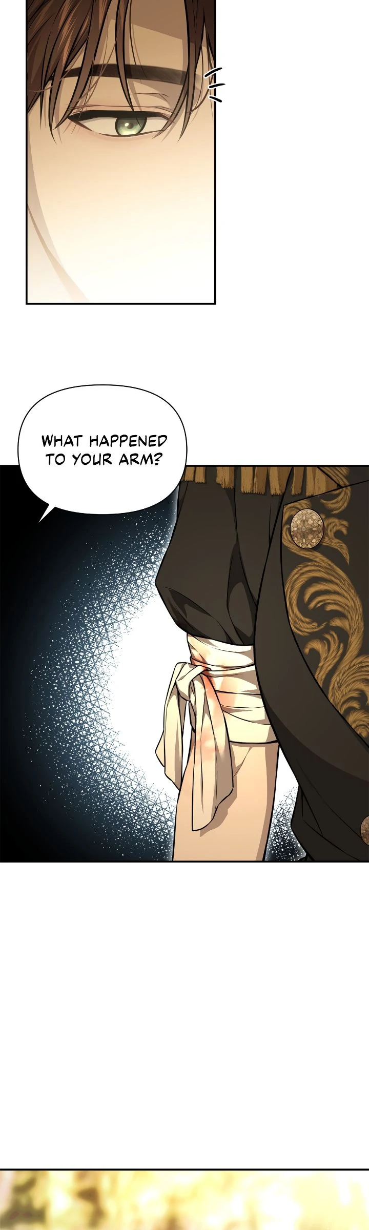 Read The Secret Bedroom of a Dejected Royal Daughter Manga Online