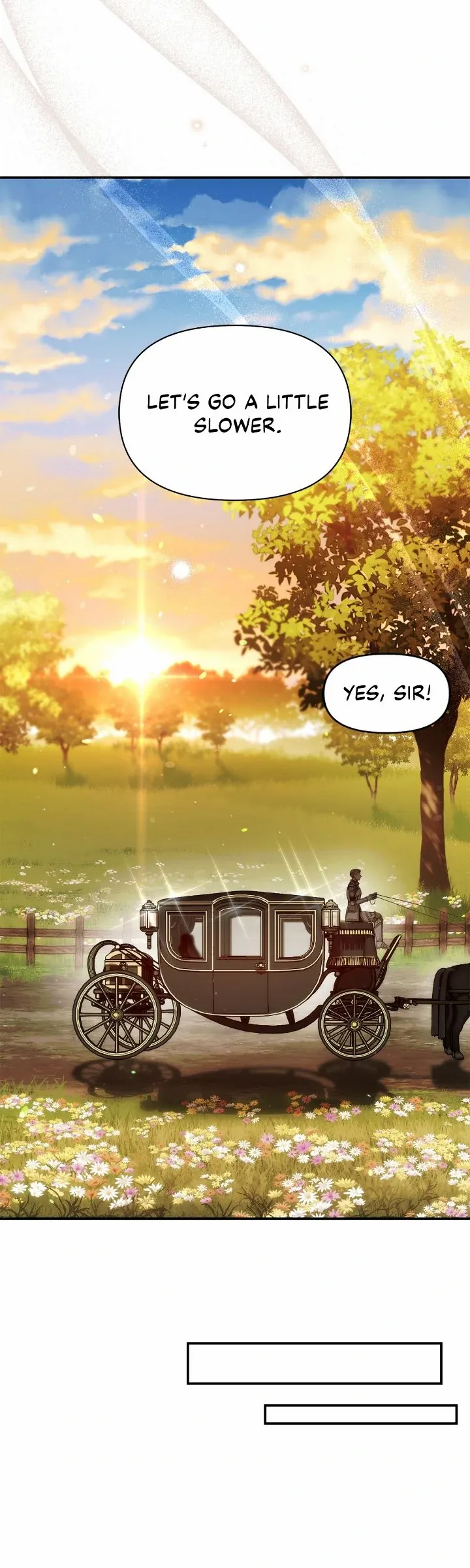 Read The Secret Bedroom of a Dejected Royal Daughter Manga Online