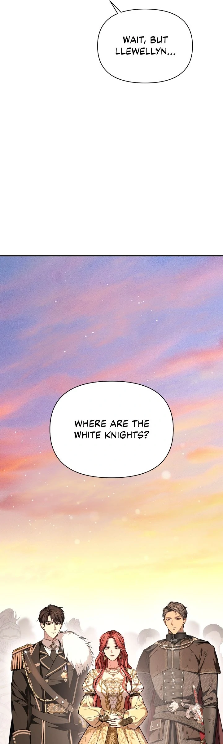 Read The Secret Bedroom of a Dejected Royal Daughter Manga Online