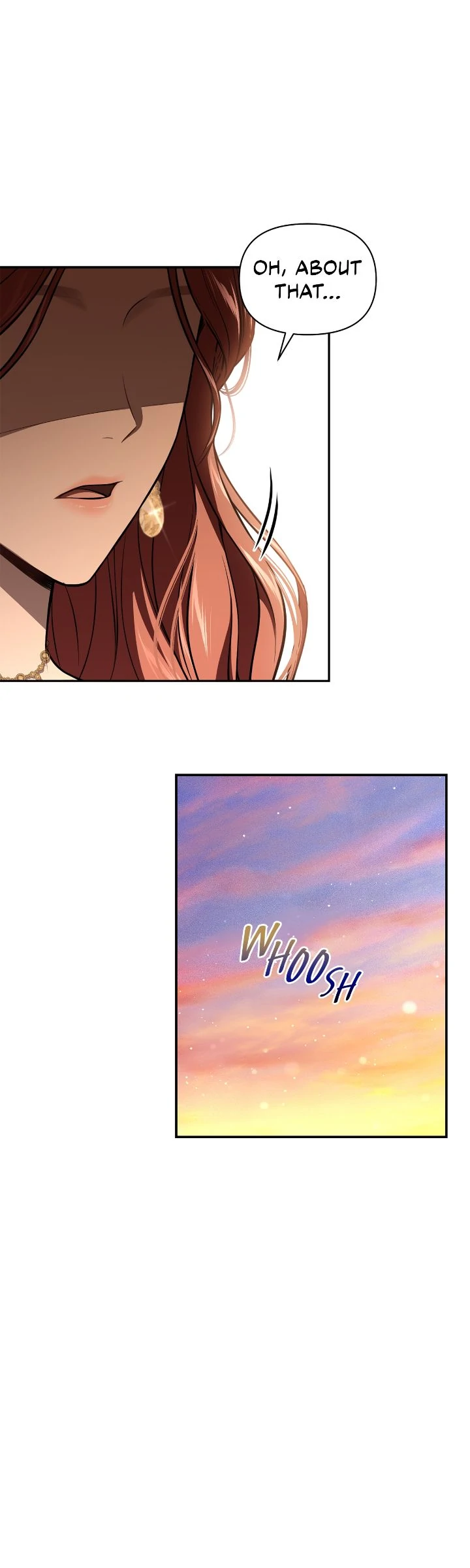 Read The Secret Bedroom of a Dejected Royal Daughter Manga Online