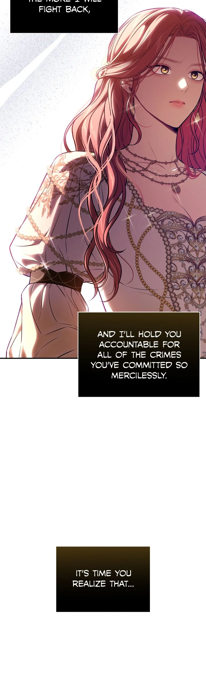 Read The Secret Bedroom of a Dejected Royal Daughter Manga Online
