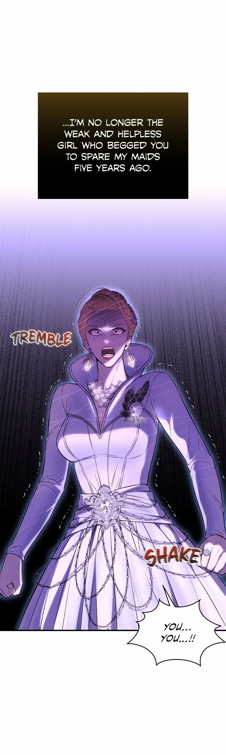 Read The Secret Bedroom of a Dejected Royal Daughter Manga Online